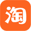 淘宝